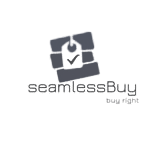 brand_tinted_logo