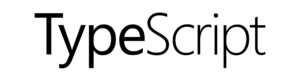TypeScript-Logo.wine