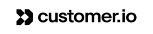 customerio6862.logowik.com-removebg-preview
