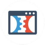 images__8_-removebg-preview