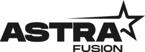 cropped-astra-logo-BLACK